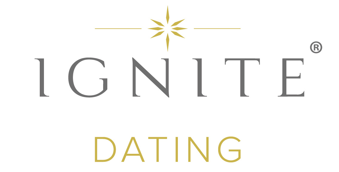 Dating Agency Franchise